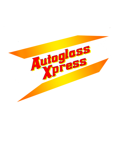 Auto Glass Xpress St Louis